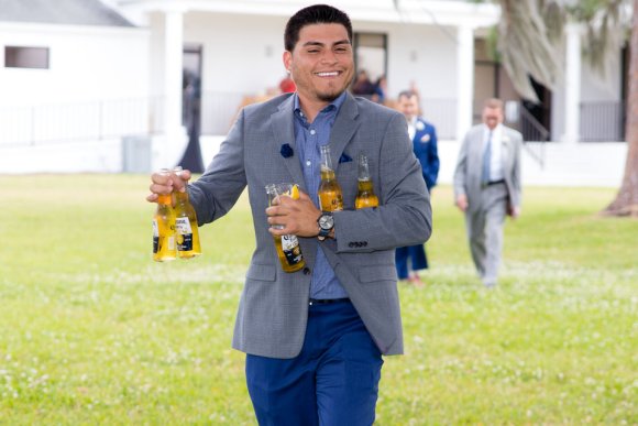 ©2019 Candid Memories By Ken Frazier