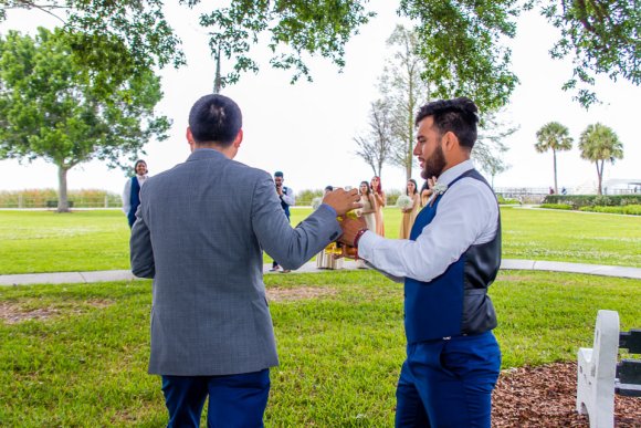 ©2019 Candid Memories By Ken Frazier