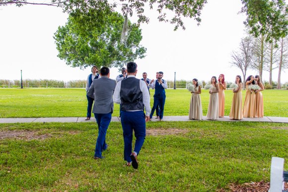 ©2019 Candid Memories By Ken Frazier