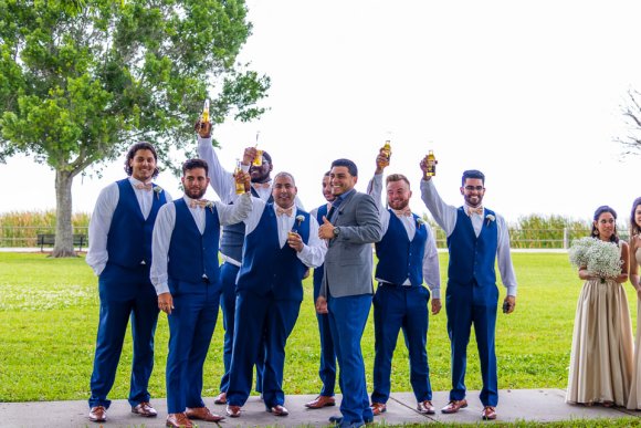 ©2019 Candid Memories By Ken Frazier