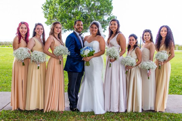 ©2019 Candid Memories By Ken Frazier