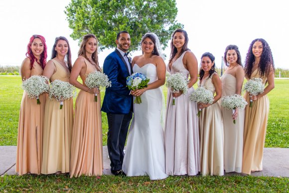 ©2019 Candid Memories By Ken Frazier