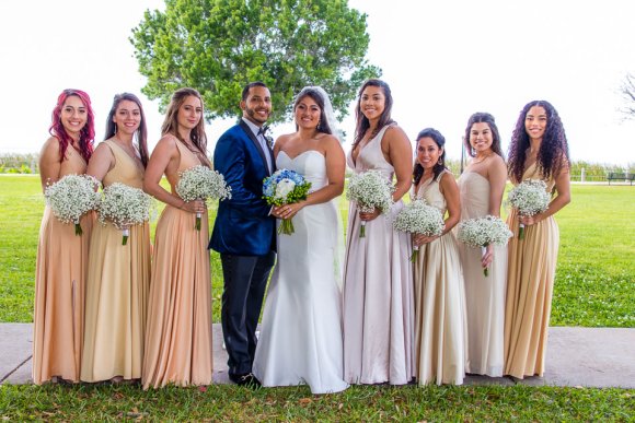 ©2019 Candid Memories By Ken Frazier