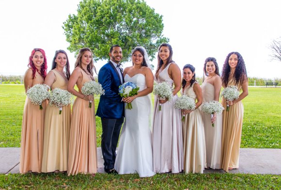 ©2019 Candid Memories By Ken Frazier