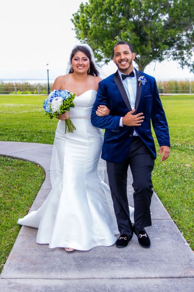 ©2019 Candid Memories By Ken Frazier