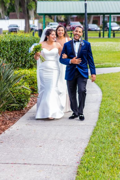 ©2019 Candid Memories By Ken Frazier