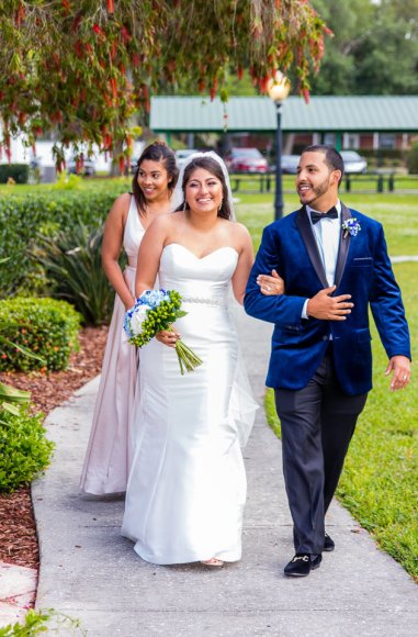 ©2019 Candid Memories By Ken Frazier