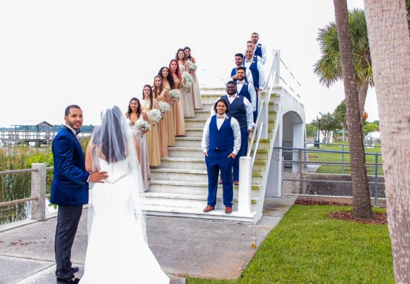 ©2019 Candid Memories By Ken Frazier