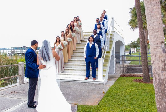 ©2019 Candid Memories By Ken Frazier