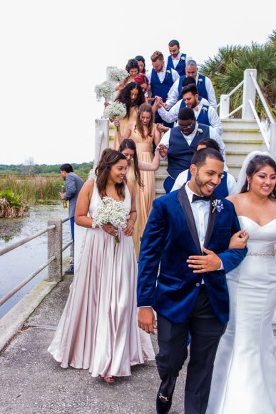 ©2019 Candid Memories By Ken Frazier