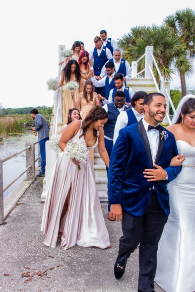 ©2019 Candid Memories By Ken Frazier