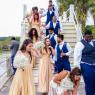 ©2019 Candid Memories By Ken Frazier