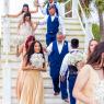 ©2019 Candid Memories By Ken Frazier