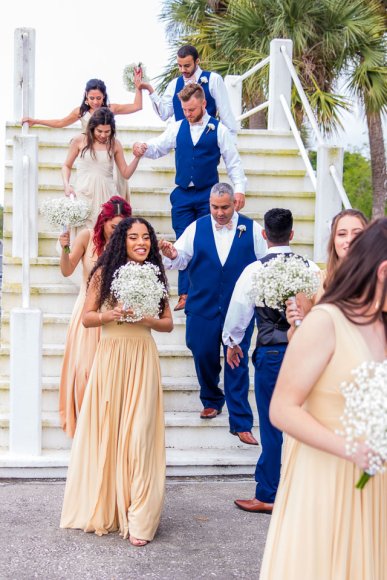 ©2019 Candid Memories By Ken Frazier