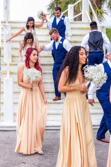 ©2019 Candid Memories By Ken Frazier