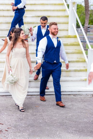 ©2019 Candid Memories By Ken Frazier