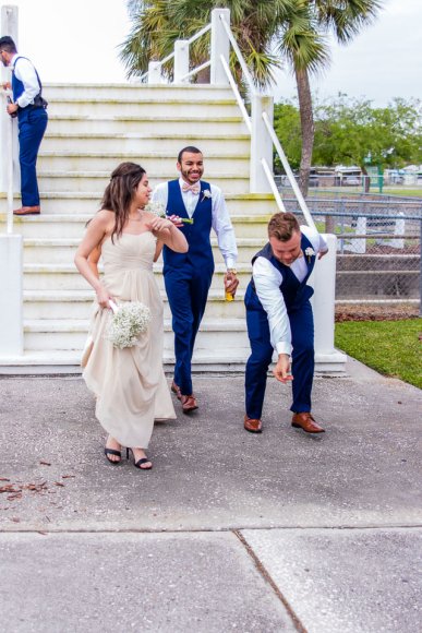 ©2019 Candid Memories By Ken Frazier