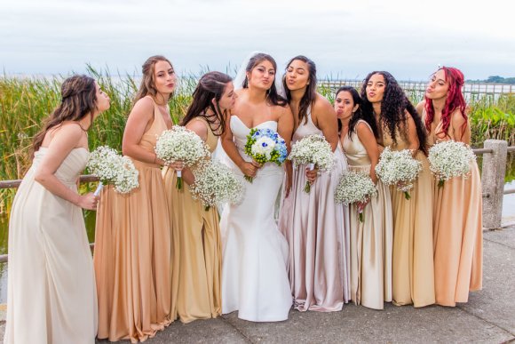 ©2019 Candid Memories By Ken Frazier