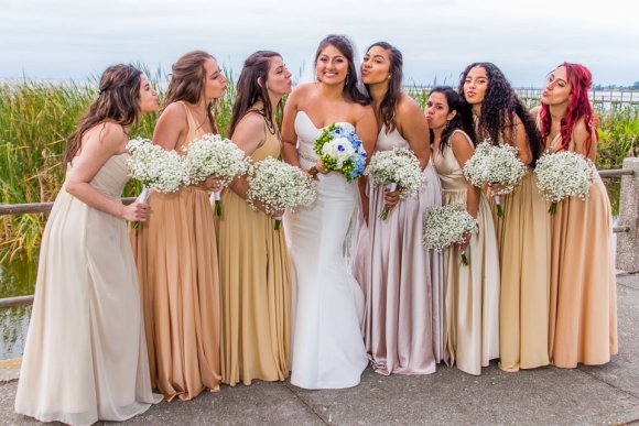 ©2019 Candid Memories By Ken Frazier