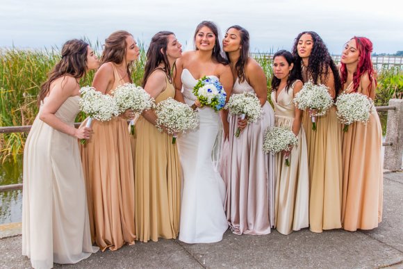 ©2019 Candid Memories By Ken Frazier