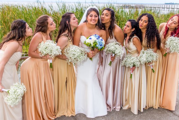 ©2019 Candid Memories By Ken Frazier