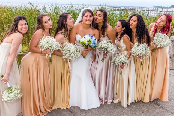 ©2019 Candid Memories By Ken Frazier