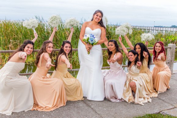 ©2019 Candid Memories By Ken Frazier