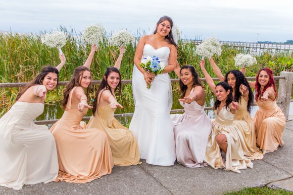 ©2019 Candid Memories By Ken Frazier