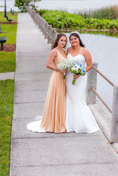 ©2019 Candid Memories By Ken Frazier