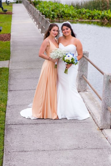 ©2019 Candid Memories By Ken Frazier