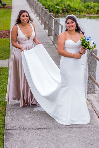 ©2019 Candid Memories By Ken Frazier