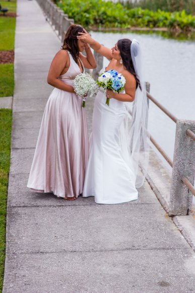 ©2019 Candid Memories By Ken Frazier