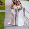 ©2019 Candid Memories By Ken Frazier