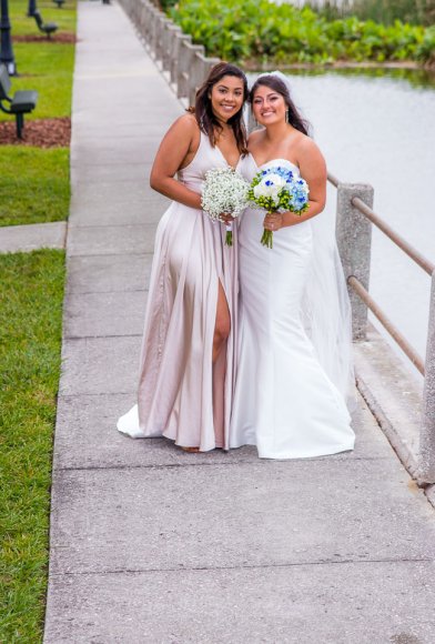 ©2019 Candid Memories By Ken Frazier