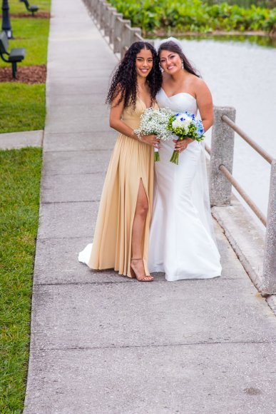 ©2019 Candid Memories By Ken Frazier