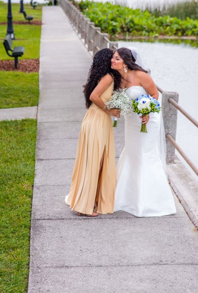 ©2019 Candid Memories By Ken Frazier