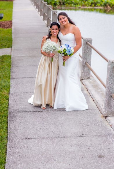 ©2019 Candid Memories By Ken Frazier