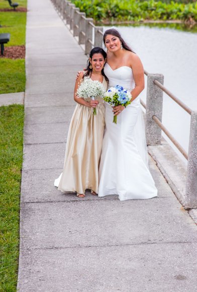 ©2019 Candid Memories By Ken Frazier