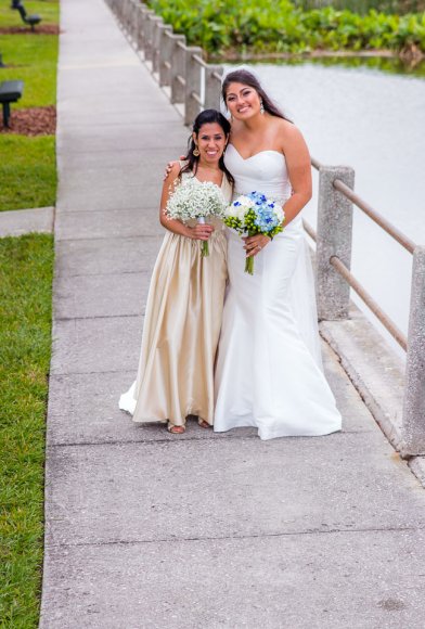 ©2019 Candid Memories By Ken Frazier