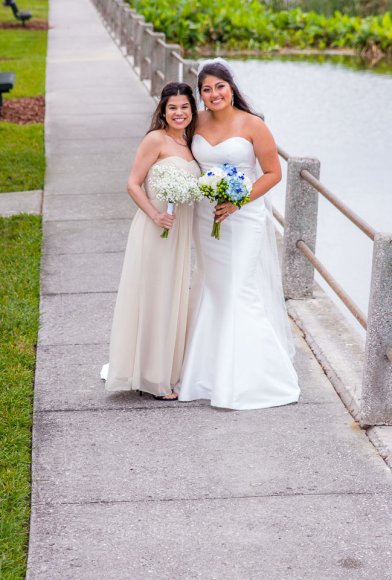 ©2019 Candid Memories By Ken Frazier