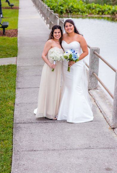 ©2019 Candid Memories By Ken Frazier