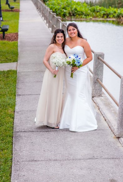 ©2019 Candid Memories By Ken Frazier