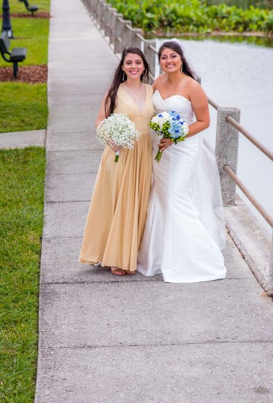 ©2019 Candid Memories By Ken Frazier