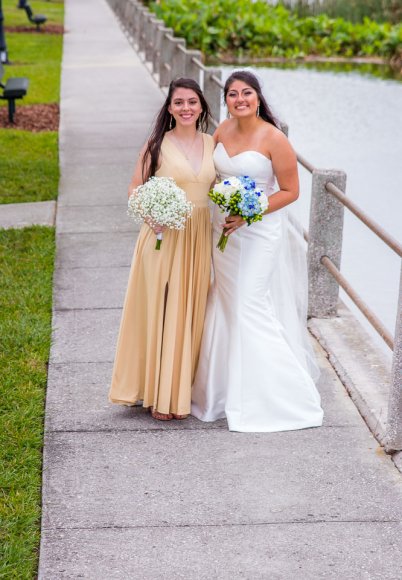 ©2019 Candid Memories By Ken Frazier