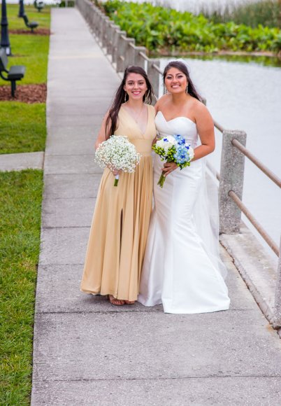 ©2019 Candid Memories By Ken Frazier