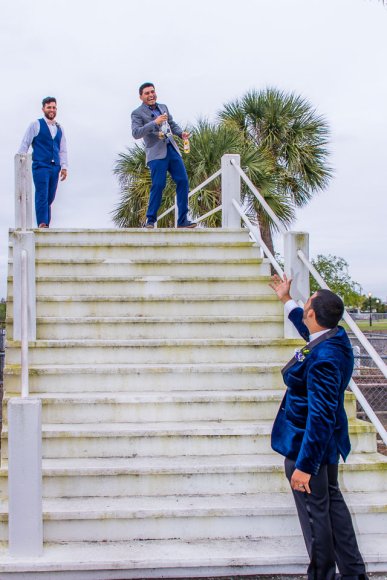 ©2019 Candid Memories By Ken Frazier