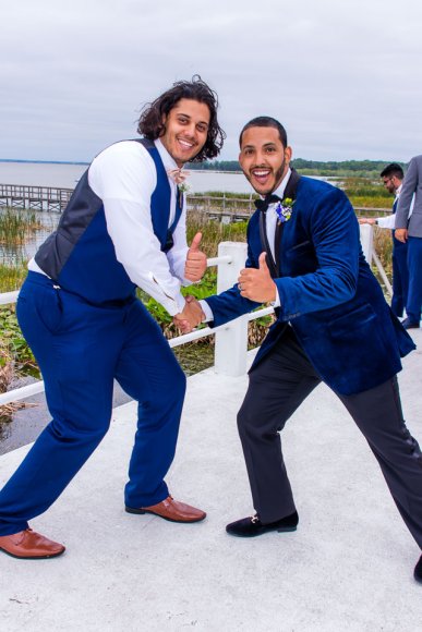 ©2019 Candid Memories By Ken Frazier