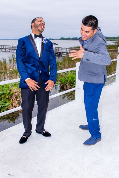 ©2019 Candid Memories By Ken Frazier