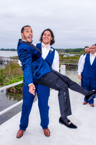 ©2019 Candid Memories By Ken Frazier