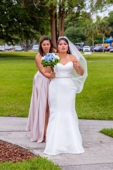 ©2019 Candid Memories By Ken Frazier